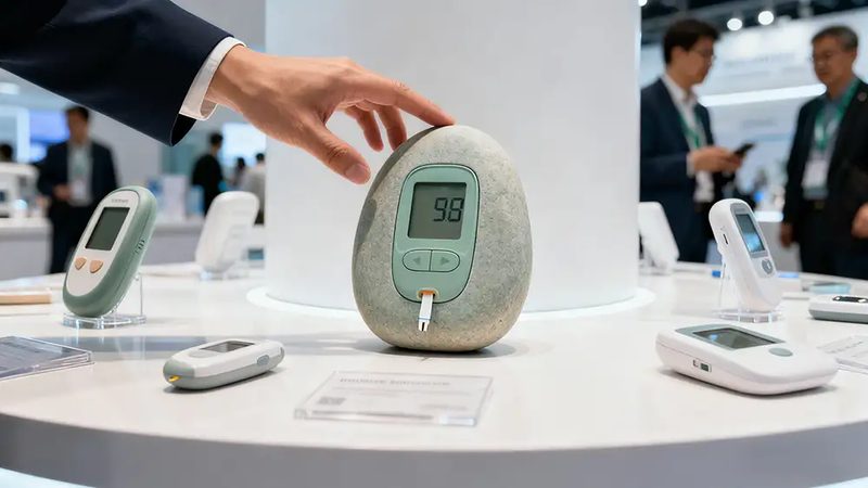 家用血压计，如何选择性价比高的产品？**