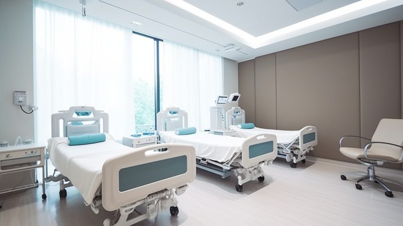 家用检验试剂批发报价，如何选择性价比高的产品？**