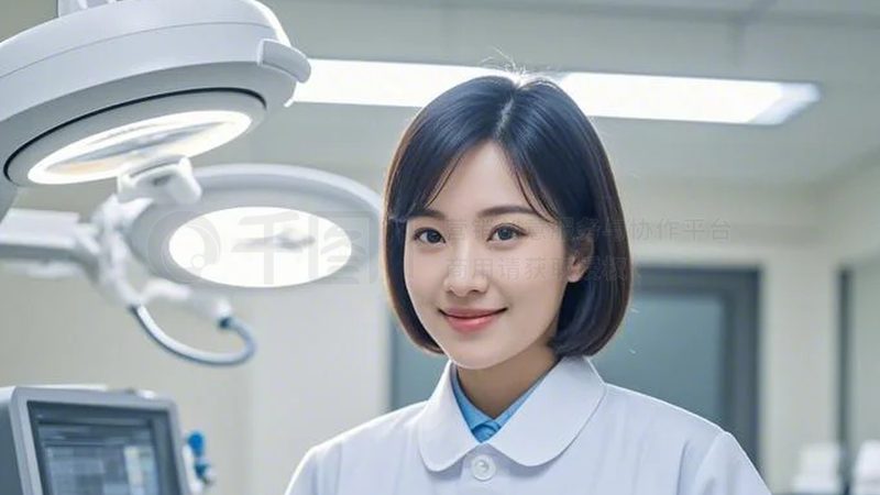 骨科耗材定制厂家联系方式