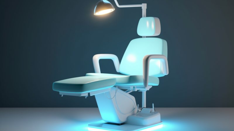体外诊断试剂医院招标流程解析：关键环节与注意事项