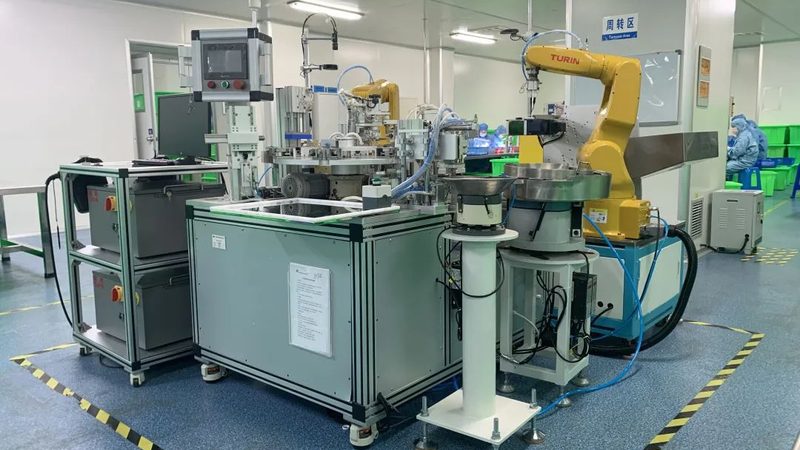 小型家用医疗器械加盟代理，如何选择靠谱的品牌？**