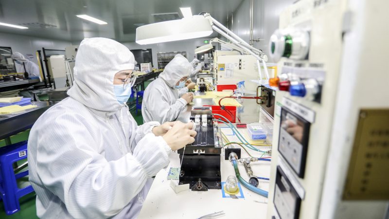 医疗器械经营许可证现场核查要点全解析