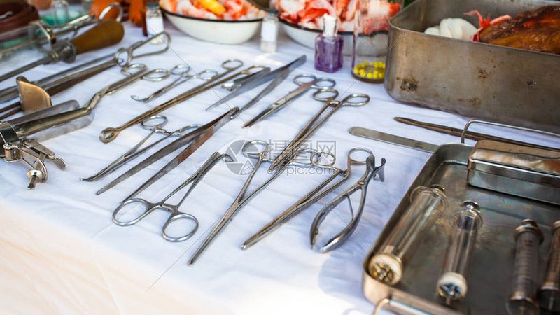 三类医疗器械注册流程全解析：关键步骤与注意事项