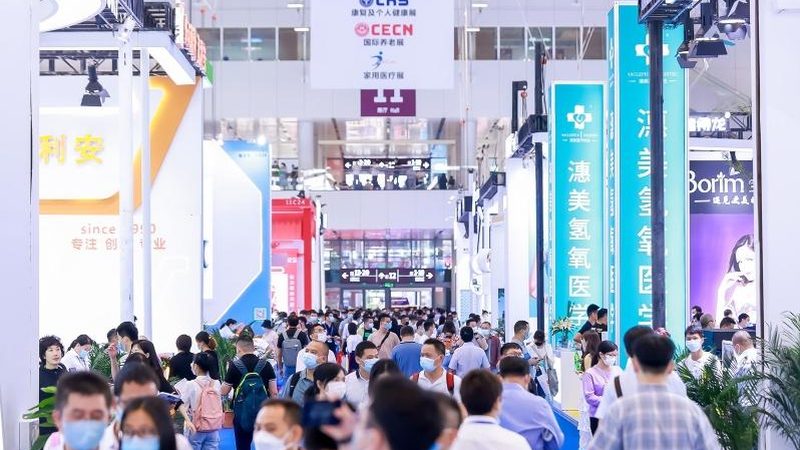医用耗材直供价格表：揭秘厂家直供背后的真相**