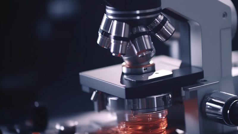 三类医疗器械进口注册流程：关键环节与注意事项**