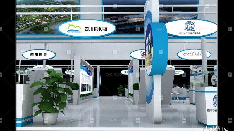 心脏支架：三类医疗器械，品牌背后的技术秘密
