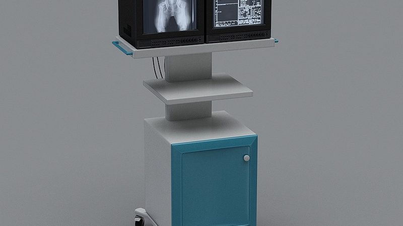 体外诊断试剂临床试验步骤全解析