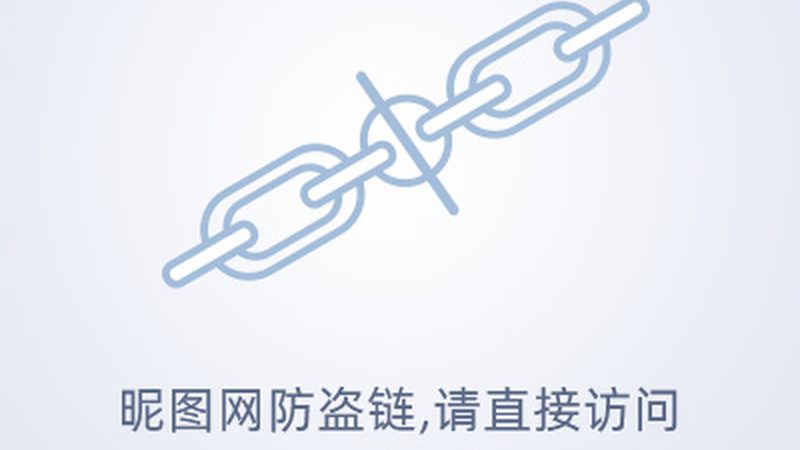 康复器械定制方案：如何精准满足临床需求