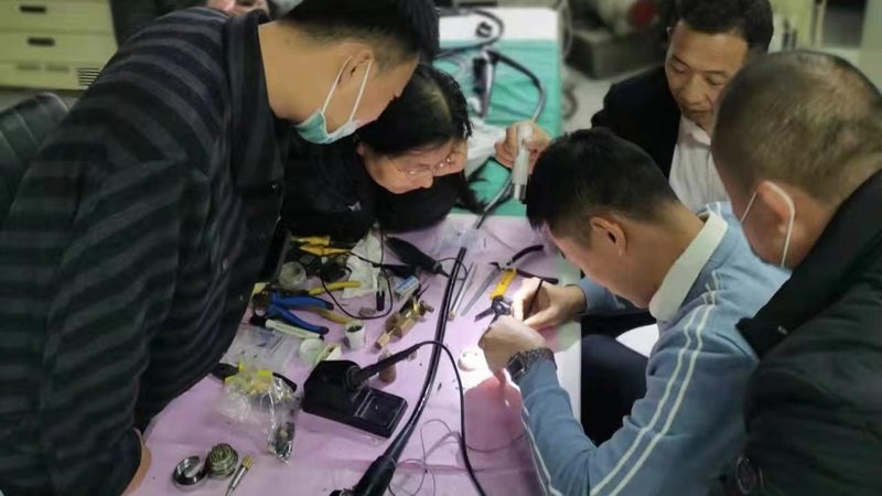 医用耗材报价单模板：制作步骤与关键要素解析