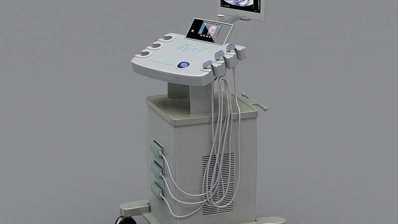 医用敷料加工区域代理：如何选择合适的合作伙伴**