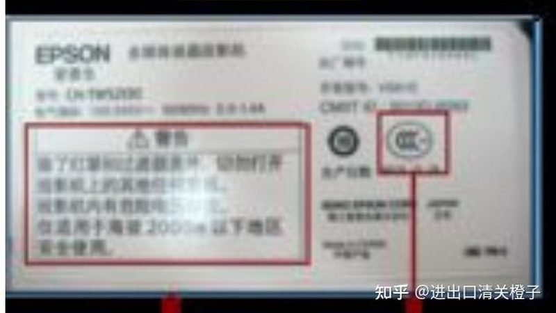 医用敷料灭菌方法：如何选择最适宜的方案